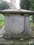 image of grave number 287074